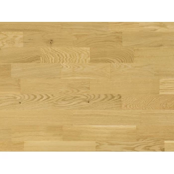 ESTA PARKET (Эста Паркет) 13081 Дуб Village