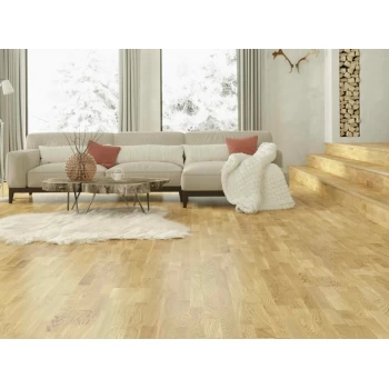 ESTA PARKET (Эста Паркет) 13081 Дуб Village