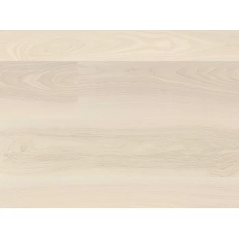 ESTA PARKET (Еста Паркет) 21072 Ясен Elegant Frost Ivory Pores