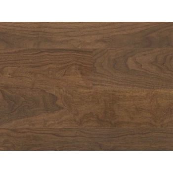 ESTA PARKET (Эста Паркет) 31013 Орех City