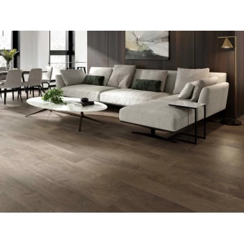 ESTA PARKET (Эста Паркет) 31013 Орех City