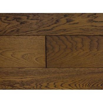 ROYAL PARQUET (Роял Паркет) Brush Дуб Селект BC-5007 - 140 мм