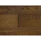 ROYAL PARQUET (Роял Паркет) Brush Дуб Селект BC-5007 - 140 мм