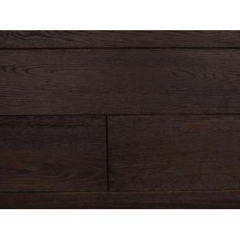 ROYAL PARQUET (Роял Паркет) Design Дуб Натур DC-4001 - 195 мм