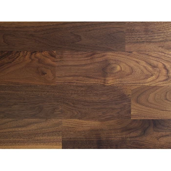 SERIFOGLU (Шеріфлор) Американський Горіх 2-Х смуговий лак