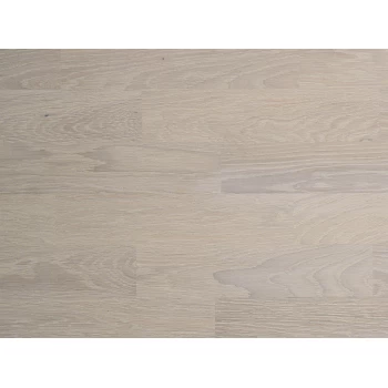 SERIFOGLU (Шеріфлор) Дуб Люкс Стандарт олія B-26 3-Х смуговий