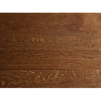 SERIFOGLU (Шеріфлор) Дуб Люкс Стандарт олія R-30 2-Х смуговий