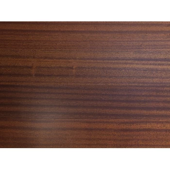 SERIFOGLU (Шеріфлор) Сапелі 2-Х смуговий лак