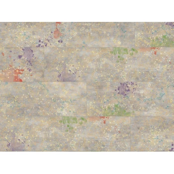 Пробкова підлога EGGER (Егер) Kingsize EPC034 Мелара