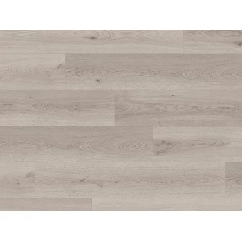 Пробкова підлога EGGER (Еггер) Large EPC042 Дуб Арітао сірий