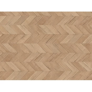 Пробкова підлога EGGER (Егер) Kingsize EPC035 Дуб Відора натуральний