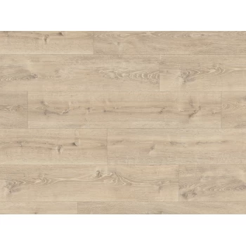 Пробкова підлога EGGER (Еггер) Large EPC026 Дуб Кантон натуральний