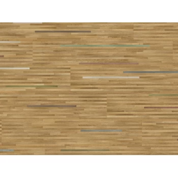 Пробкова підлога EGGER (Еггер) Large EPC028 Дерево Евріка