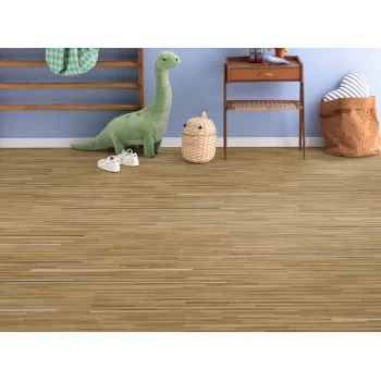 Пробкова підлога EGGER (Еггер) Large EPC028 Дерево Евріка