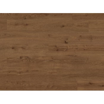 Пробкова підлога EGGER (Еггер) Classic 8/31 EPC004 Дуб Клермон коричневий