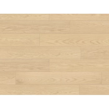 Пробкова підлога EGGER (Егер) Classic 8/31 EPC029 Дуб Каленберг