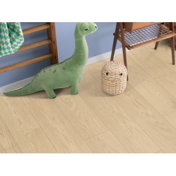 Пробкова підлога EGGER (Егер) Classic 8/31 EPC029 Дуб Каленберг