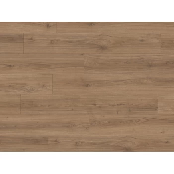 Пробкова підлога EGGER (Егер) Classic 10/32 EPC030 Горіх Бедолло світлий