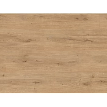 Пробкова підлога EGGER (Егер) Kingsize EPC014 Дуб Вальдек натуральний