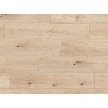 Пробкова підлога EGGER (Еггер) Large EPC038 Дуб Абакан