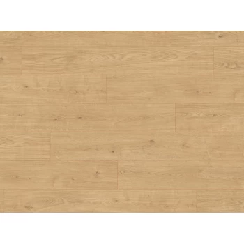 Пробкова підлога EGGER (Егер) Classic 10/32 EPC031 Дуб Бердал натуральний