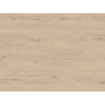 Пробкова підлога EGGER (Егер) Kingsize EPC015 Дуб Вальдек світлий