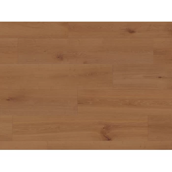 Пробкова підлога EGGER (Еггер) Large EPC039 Дуб Абакан коричневий