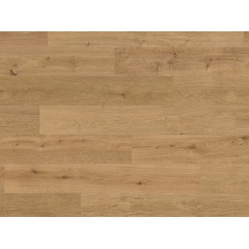 Пробкова підлога EGGER (Егер) Classic 8/31 EPC003 Дуб Клермон натуральний