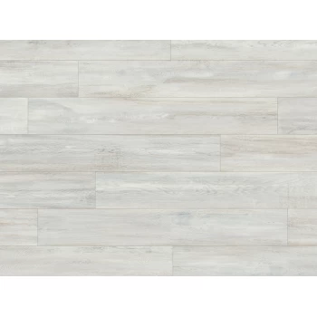 Пробкова підлога EGGER (Еггер) Classic 8/31 EPC020 Дуб Віллангер