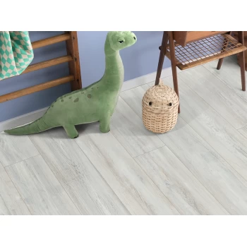 Пробкова підлога EGGER (Еггер) Classic 8/31 EPC020 Дуб Віллангер