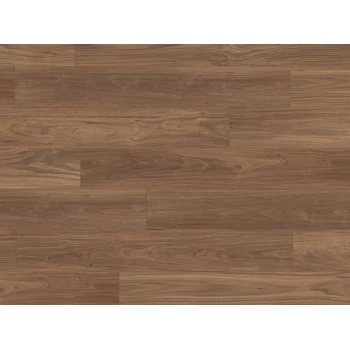 Пробкова підлога EGGER (Егер) Classic 8/31 EPC032 Горіх Турені