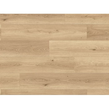 Пробкова підлога EGGER (Еггер) Large EPC040 Дуб Арітао