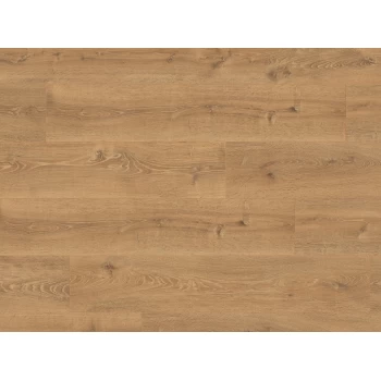 Пробкова підлога EGGER (Егер) Large EPC001 Дуб Волтем натуральний