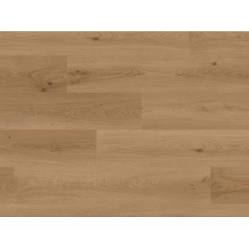 Пробкова підлога EGGER (Еггер) Large EPC041 Дуб Арітао натуральний