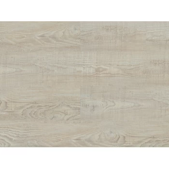 LVT Виниловый пол FORBO (Форбо) Enduro Click Сосна white