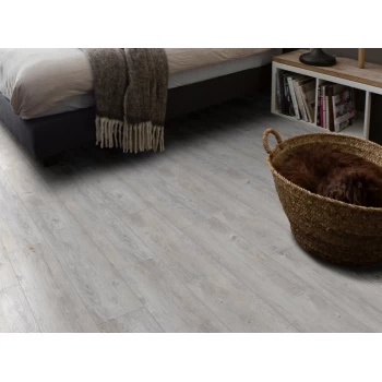 LVT Виниловый пол IVC (Ай Ви Си) Linea Сосна Медельина