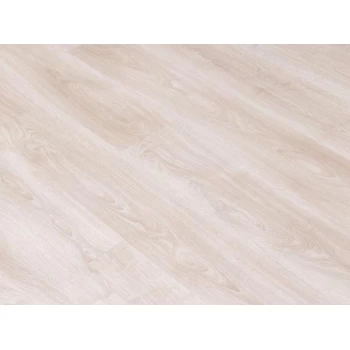 LVT Виниловый пол IVC (Ай Ви Си) Vivo Дуб Туксон