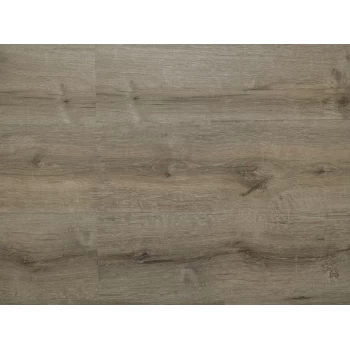 SPC Вінілова підлога ALTA STEP (Альта Степ) Дуб Класичний