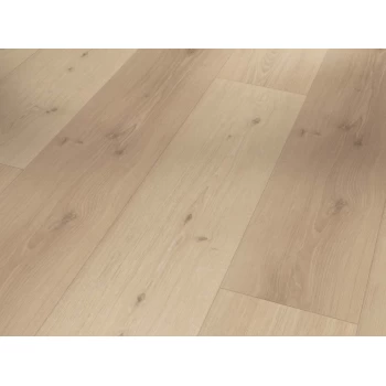 SPC виниловый пол PARADOR (Парадор) Classic 2070 Дуб Natural Mix grey