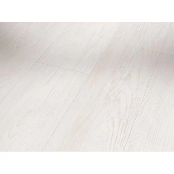 SPC виниловый пол PARADOR (Парадор) TrendTime 8 Symphony white