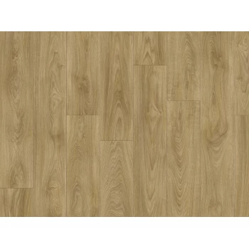 IVC Moduleo (Модулео) Impress 51262 Дуб Laurel
