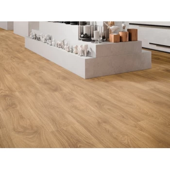 IVC Moduleo (Модулео) Impress 51262 Дуб Laurel