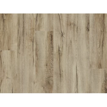 IVC Moduleo (Модулео) Impress 56230 Дуб Mountain