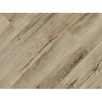 IVC Moduleo (Модулео) Impress 56230 Дуб Mountain