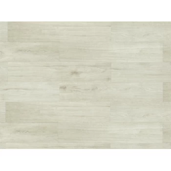 LG Hausys (Ел Джі) Decotile DTW1227 Дуб водяний
