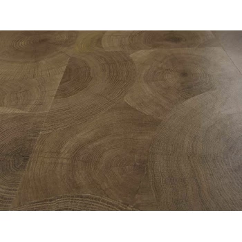 VINILAM (Винилам) Ceramo Stone Дуб Натуральный