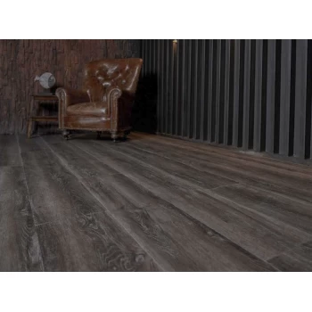 VINILAM (Винилам) Ceramo XXL Дуб Лугано