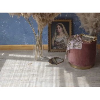 VINILAM (Винилам) Дуб Росток