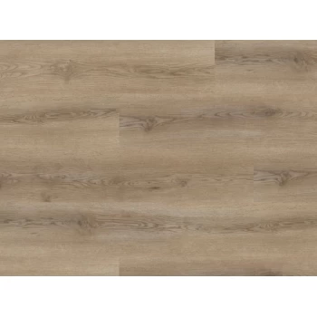 WINEO (Винео) 600 DB Wood #WarmPlace