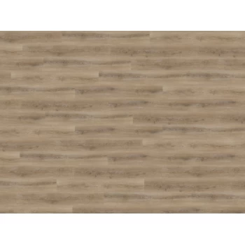 WINEO (Винео) 600 DB Wood #WarmPlace